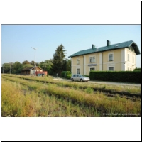 2012-09-02 BHF Zistersdorf 01.jpg